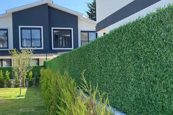 TyCBTGOy-S_0KEE7oDEeTgTaCvezfsy7HuxBdjq07MnQxkGDeSpPT9B0pUbi1lLew3kpQenymiFsBnVZ5AHxmG5BieZWGb4HnCOMlb7OgBfdJfkom_5ap0E2DVqizvmnAPGat14-FGQc0dF5qoEl55GNMUl8ZMTURcvw0qjeSfzYqkFCaaZbT5mcwsenDUCQ