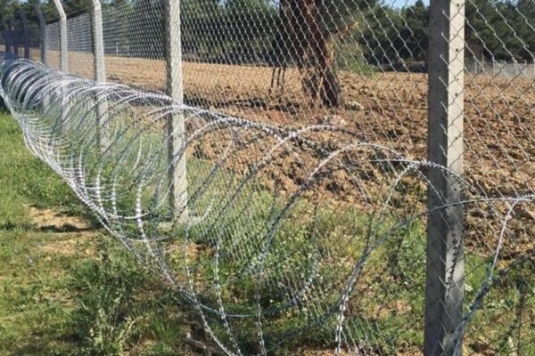 qKSsZiUytRH6e2yttRoyO2jPTGl6hvaqe1B4G2I8z3pLUo-O41xRMoxURvBdZam2EGJKDwtDS4osLIzwZrx-M7LGC239Ltau03hXAU3OldhGMiqzXvEwL8i0v8uq35CDqsEBMFpa17r8lqQlE1I8kf3cHcGFfbIDphWZRmd4M0ksuz2xKyYXol4p9829myq1