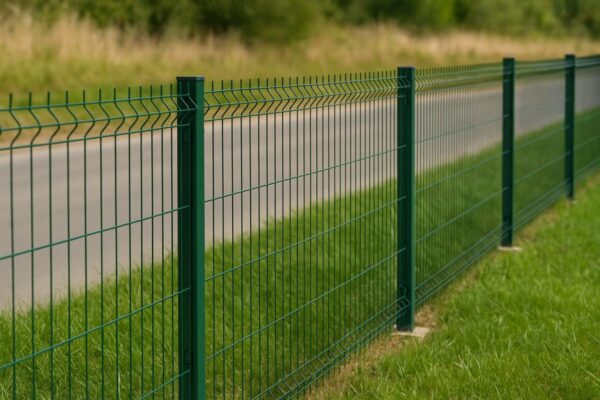 yH9_4OUVVUNT818BnPWlFEWTqQKUDMAu0KGaattjISWk96Kzi7qytQ32t_lAFG_MD9gny71O3Hf0ZMq-K8SGN2FcbvdMZYvtQvqccIvYomsvJXYI7k_CukV4HT2oroS2rscVT3_0BHd5Fplc9vQAps8tJnlymoig_HynoIFaX_SNSCc5sJ2ADTDkfyp_7bh9